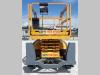 Haulotte COMPACT 12 DX Photo 3 thumbnail