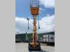 Haulotte COMPACT 12 DX Photo 4 thumbnail