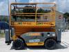 Haulotte COMPACT 12 DX Photo 5 thumbnail