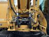 Caterpillar M322C  - Hydraulic stabilizers / VA Triple boom / CE-certified, Photo 13 thumbnail