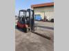 Linde H30D Photo 2 thumbnail