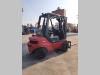 Linde H30D Photo 3 thumbnail