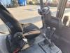 Linde H30D Photo 5 thumbnail