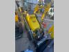 Wacker Neuson SM50D Photo 10 thumbnail