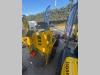 Wacker Neuson SM50D Photo 11 thumbnail