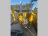 Wacker Neuson SM50D Photo 14 thumbnail
