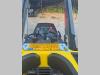 Wacker Neuson SM50D Photo 2 thumbnail