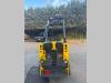 Wacker Neuson SM50D Photo 3 thumbnail