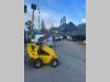 Wacker Neuson SM50D Photo 4 thumbnail