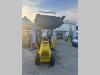 Wacker Neuson SM50D Photo 6 thumbnail