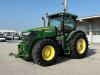 John Deere 7230R Photo 1 thumbnail