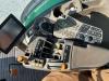John Deere 7230R Photo 13 thumbnail