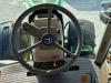 John Deere 7230R Photo 14 thumbnail