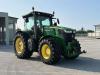 John Deere 7230R Photo 15 thumbnail