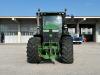 John Deere 7230R Photo 16 thumbnail