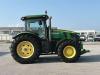John Deere 7230R Photo 17 thumbnail
