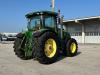 John Deere 7230R Photo 18 thumbnail