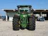 John Deere 7230R Photo 19 thumbnail