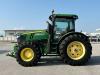 John Deere 7230R Photo 2 thumbnail