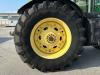 John Deere 7230R Photo 4 thumbnail