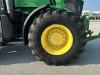 John Deere 7230R Photo 5 thumbnail
