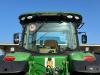 John Deere 7230R Photo 7 thumbnail
