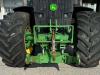 John Deere 7230R Photo 8 thumbnail