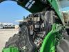 John Deere 7230R Photo 9 thumbnail