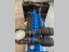 FG Wilson P1100-E1- 1.100 kVA Open Genset - DPX-16027-O Photo 10 thumbnail