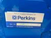FG Wilson P1100-E1- 1.100 kVA Open Genset - DPX-16027-O Photo 11 thumbnail