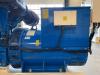 FG Wilson P1100-E1- 1.100 kVA Open Genset - DPX-16027-O Photo 12 thumbnail