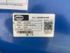 FG Wilson P1100-E1- 1.100 kVA Open Genset - DPX-16027-O Photo 13 thumbnail