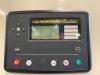 FG Wilson P1100-E1- 1.100 kVA Open Genset - DPX-16027-O Photo 15 thumbnail