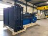 FG Wilson P1100-E1- 1.100 kVA Open Genset - DPX-16027-O Photo 4 thumbnail