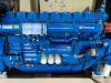 FG Wilson P1100-E1- 1.100 kVA Open Genset - DPX-16027-O Photo 7 thumbnail