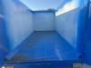 CONTAINER SCARRABILE NUOVO A CIELO APERTO Photo 6 thumbnail