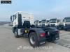 Man TGS 22.440 TGS 4X2 Photo 2 thumbnail