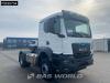 Man TGS 22.440 TGS 4X2 Photo 3 thumbnail