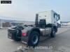 Man TGS 22.440 TGS 4X2 Photo 5 thumbnail