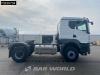 Man TGS 22.440 TGS 4X2 Photo 7 thumbnail