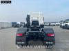 Man TGS 22.440 TGS 4X2 Photo 9 thumbnail