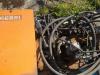 Ferri TV55 Photo 3 thumbnail