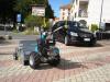Bertolini BTS 80 Photo 8 thumbnail