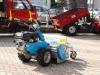 Bertolini BTS 80 Photo 9 thumbnail