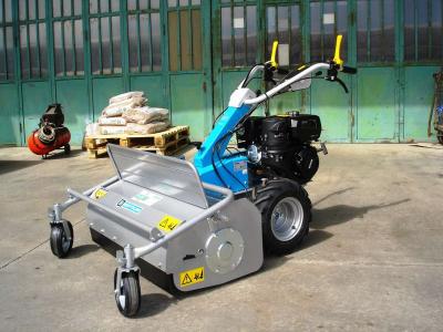 Bertolini BTS 80 en vente par Giordano Srl