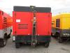 Atlas Copco XAHS 426 CD - N Photo 2 thumbnail