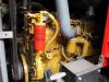 Atlas Copco XAHS 426 CD - N Photo 4 thumbnail