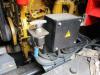 Atlas Copco XAHS 426 CD - N Photo 5 thumbnail