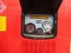 Atlas Copco XAHS 426 CD - N Photo 6 thumbnail
