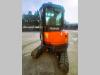 Kubota U36.4 Photo 2 thumbnail